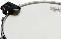 Тригер Roland RT-30HR 5 – techzone.com.ua Тригер Roland RT-30HR 5 – techzone.com.ua