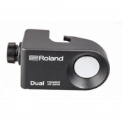 Триггер Roland RT-30HR 3 – techzone.com.ua Триггер Roland RT-30HR 3 – techzone.com.ua