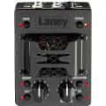 Ламповий гітарний передпідсилювач Laney IRT-PULSE 1 – techzone.com.ua