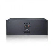 Комплект акустики 5.1 Canton GLE 100 + GLE 30 + GLE 50 Center + Power Sub 12 Black 9 – techzone.com.ua