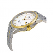 Чоловічий годинник Tissot Luxury Powermatic 80 COSC T086.408.22.036.00 2 – techzone.com.ua Чоловічий годинник Tissot Luxury Powermatic 80 COSC T086.408.22.036.00 2 – techzone.com.ua