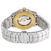 Чоловічий годинник Tissot Luxury Powermatic 80 COSC T086.408.22.036.00 4 – techzone.com.ua Чоловічий годинник Tissot Luxury Powermatic 80 COSC T086.408.22.036.00 4 – techzone.com.ua