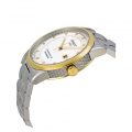 Чоловічий годинник Tissot Luxury Powermatic 80 COSC T086.408.22.036.00 2 – techzone.com.ua