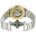 Чоловічий годинник Tissot Luxury Powermatic 80 COSC T086.408.22.036.00 3 – techzone.com.ua