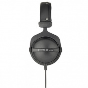 Beyerdynamic DT 770M/80 ohms 2 – techzone.com.ua Beyerdynamic DT 770M/80 ohms 2 – techzone.com.ua