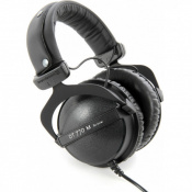 Beyerdynamic DT 770M/80 ohms 3 – techzone.com.ua Beyerdynamic DT 770M/80 ohms 3 – techzone.com.ua