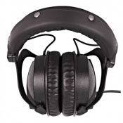 Beyerdynamic DT 770M/80 ohms 4 – techzone.com.ua Beyerdynamic DT 770M/80 ohms 4 – techzone.com.ua