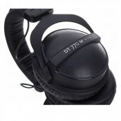 Beyerdynamic DT 770M/80 ohms 5 – techzone.com.ua Beyerdynamic DT 770M/80 ohms 5 – techzone.com.ua