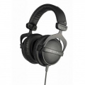 Beyerdynamic DT 770M/80 ohms 1 – techzone.com.ua