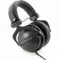 Beyerdynamic DT 770M/80 ohms 3 – techzone.com.ua