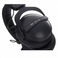 Beyerdynamic DT 770M/80 ohms 5 – techzone.com.ua