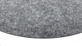 Антистатический мат LP Sound Wool Mat 30 Grey 3 – techzone.com.ua