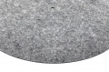 Антистатический мат LP Sound Wool Mat 30 Grey 4 – techzone.com.ua