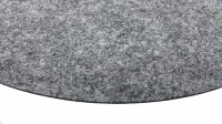 Антистатичний мат LP Sound Wool Mat 30 Grey 3 – techzone.com.ua Антистатичний мат LP Sound Wool Mat 30 Grey 3 – techzone.com.ua