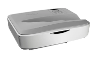 Проектор Optoma ZU500USTe White (W9PD7JF01VZ1) 2 – techzone.com.ua Проектор Optoma ZU500USTe White (W9PD7JF01VZ1) 2 – techzone.com.ua