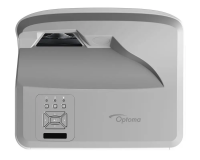 Проектор Optoma ZU500USTe White (W9PD7JF01VZ1) 5 – techzone.com.ua Проектор Optoma ZU500USTe White (W9PD7JF01VZ1) 5 – techzone.com.ua