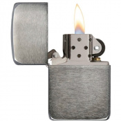 Запальничка Zippo 24096 1941 REPLICA black ice 4 – techzone.com.ua Запальничка Zippo 24096 1941 REPLICA black ice 4 – techzone.com.ua