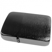 Запальничка Zippo 24096 1941 REPLICA black ice 5 – techzone.com.ua Запальничка Zippo 24096 1941 REPLICA black ice 5 – techzone.com.ua