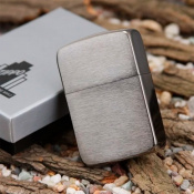 Запальничка Zippo 24096 1941 REPLICA black ice 6 – techzone.com.ua Запальничка Zippo 24096 1941 REPLICA black ice 6 – techzone.com.ua