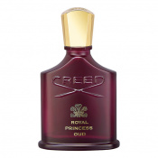 Creed Royal Princess Oud Парфумована вода Для жінок 75 мл