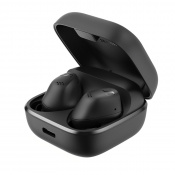 Наушники Sennheiser ACCENTUM True Wireless Black (700262) 5 – techzone.com.ua Наушники Sennheiser ACCENTUM True Wireless Black (700262) 5 – techzone.com.ua