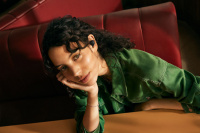 Наушники Sennheiser ACCENTUM True Wireless Black (700262) 8 – techzone.com.ua Наушники Sennheiser ACCENTUM True Wireless Black (700262) 8 – techzone.com.ua