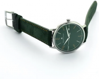 Наручний годинник Maurice Lacroix ELIROS Date EL1118-SS001-620-5 2 – techzone.com.ua Наручний годинник Maurice Lacroix ELIROS Date EL1118-SS001-620-5 2 – techzone.com.ua