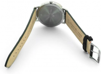 Наручний годинник Maurice Lacroix ELIROS Date EL1118-SS001-620-5 3 – techzone.com.ua Наручний годинник Maurice Lacroix ELIROS Date EL1118-SS001-620-5 3 – techzone.com.ua