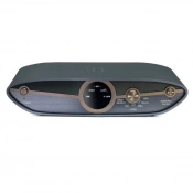 Фонокоректор iFi Zen Phono 3 Black 1 – techzone.com.ua