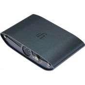 Фонокоректор iFi Zen Phono 3 Black 4 – techzone.com.ua Фонокоректор iFi Zen Phono 3 Black 4 – techzone.com.ua