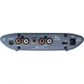 Фонокоректор iFi Zen Phono 3 Black 2 – techzone.com.ua