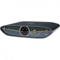Фонокоректор iFi Zen Phono 3 Black 3 – techzone.com.ua