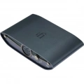 Фонокоректор iFi Zen Phono 3 Black 4 – techzone.com.ua