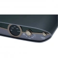 Фонокоректор iFi Zen Phono 3 Black 5 – techzone.com.ua