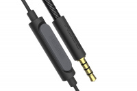 Накладні навушники Koss Porta Pro Mic/Remote (19555) 3 – techzone.com.ua Накладні навушники Koss Porta Pro Mic/Remote (19555) 3 – techzone.com.ua
