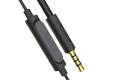 Накладні навушники Koss Porta Pro Mic/Remote (19555) 3 – techzone.com.ua