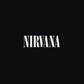 Виниловая пластинка Nirvana - Nirvana [LP] 1 – techzone.com.ua