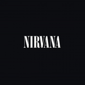 Вінілова платівка Nirvana - Nirvana [LP] 1 – techzone.com.ua