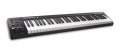 M-AUDIO Keystation 61 MK3 2 – techzone.com.ua