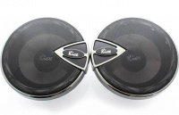 Акустика Kicx ICQ-6.2 2 – techzone.com.ua Акустика Kicx ICQ-6.2 2 – techzone.com.ua