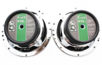 Акустика Kicx ICQ-6.2 3 – techzone.com.ua Акустика Kicx ICQ-6.2 3 – techzone.com.ua