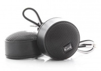 Акустика Kicx ICQ-6.2 4 – techzone.com.ua Акустика Kicx ICQ-6.2 4 – techzone.com.ua