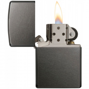 Запальничка Zippo Gray Dusk 28378 3 – techzone.com.ua Запальничка Zippo Gray Dusk 28378 3 – techzone.com.ua