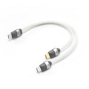 Кабель USB DD HiFi TC05M3 1 – techzone.com.ua