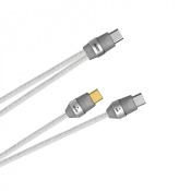 Кабель USB DD HiFi TC05M3 2 – techzone.com.ua