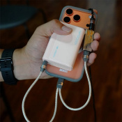 Кабель USB DD HiFi TC05M3 5 – techzone.com.ua