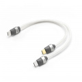 Кабель USB DD HiFi TC05M3 1 – techzone.com.ua