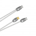 Кабель USB DD HiFi TC05M3 2 – techzone.com.ua