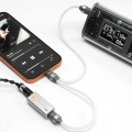 Кабель USB DD HiFi TC05M3 4 – techzone.com.ua