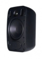 Акустика Sonance PS-S63T MKII BLACK (шт) 1 – techzone.com.ua